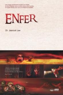 Enfer : Hell (French)