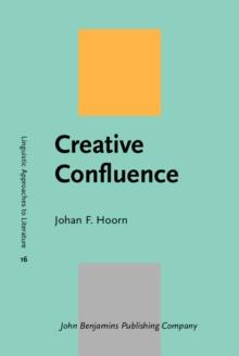 Creative Confluence