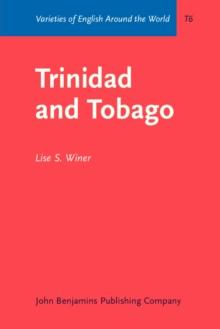 Trinidad and Tobago