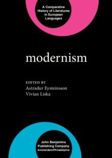 Modernism