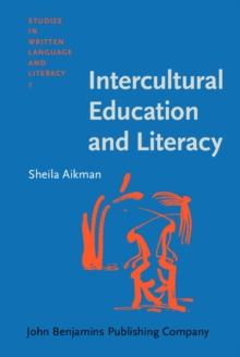 Intercultural Education and Literacy : An ethnographic study of indigenous knowledge and learning in the Peruvian Amazon