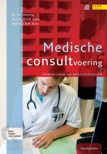 Medische Consultvoering