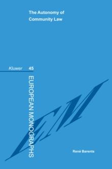 Business Law in Japan : Cases and Comments. Intellectual Property, Civil, Commercial and International Private Law