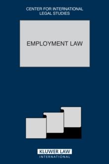 Employment Law