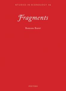 Fragments