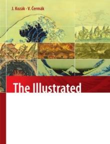 The Illustrated History of Natural Disasters