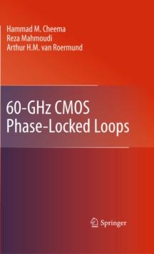 60-GHz CMOS Phase-Locked Loops