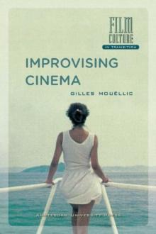 Improvising Cinema