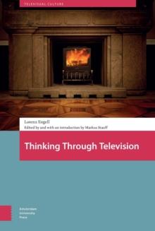 Thinking Through Television