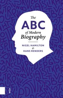 The ABC of Modern Biography