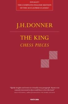 King : Chess Pieces