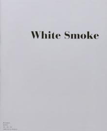 White Smoke