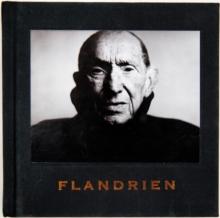 Flandrien