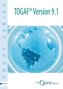 TOGAF® Version 9.1