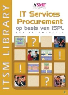 IT Services Procurement