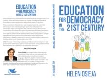 Education for Democracy in the 21st Century