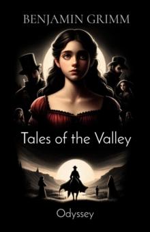 Tales of the Valley : Odyssey