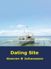 Dating Site