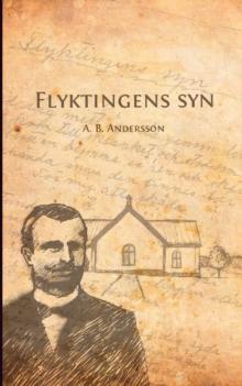 Flyktingens syn