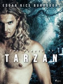 The Beasts of Tarzan