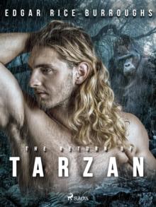 The Return of Tarzan