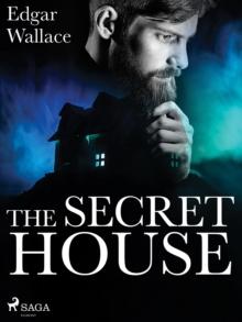 The Secret House