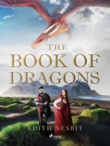 The Book of Dragons