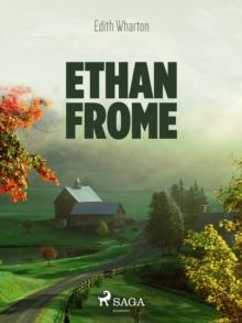 Ethan Frome