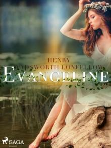 Evangeline