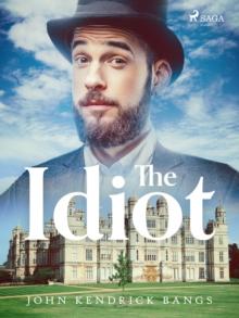 The Idiot