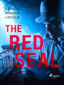 The Red Seal