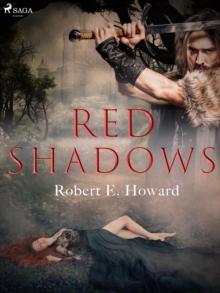 Red Shadows