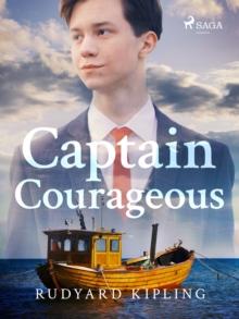 Captain Courageous