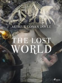 The Lost World