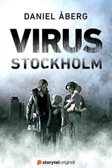 Virus: Stockholm - S1