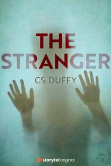 The Stranger - Season 1