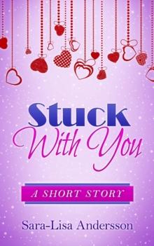 Stuck With You