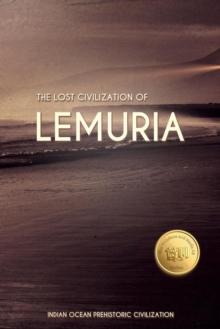 Lost Civilization of Lemuria: Weiliao Series