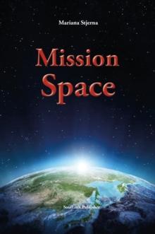 Mission Space : With Start in Agartha