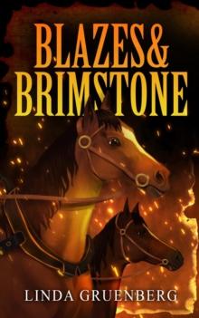 Blazes & Brimstone