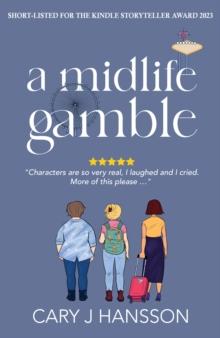 A Midlife Gamble