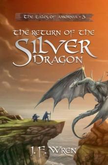 Return Of The Silver Dragon