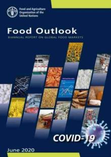 Food outlook : biannual report on global food markets, June 2020