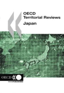 OECD Territorial Reviews: Japan 2005