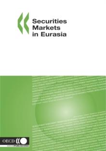 Securities Markets in Eurasia