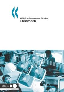 OECD e-Government Studies: Denmark 2006