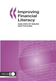 Improving Financial Literacy Analysis of Issues and Policies