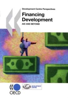 Financing Development Aid and Beyond