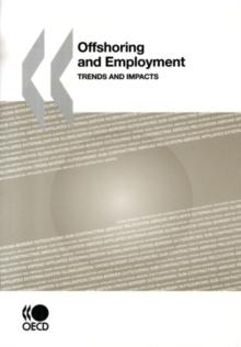 Offshoring and Employment Trends and Impacts