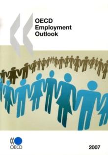 OECD Employment Outlook 2007